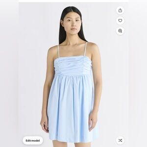 Dress NWT